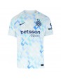 Inter Milan Alessandro Bastoni #95 Bortedrakt 2025-26 Korte ermer
